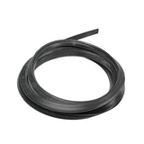 New World Oven Cooker Door Seal Rubber Gasket 2 Metre  - 031797200 / 081797200