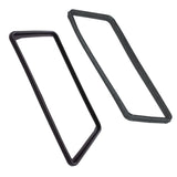 Worcester Burner Seal Ring 87110041680 87101031530