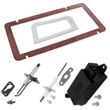 Ideal Boiler Service Kit 175593 175591 175592 175572 175570