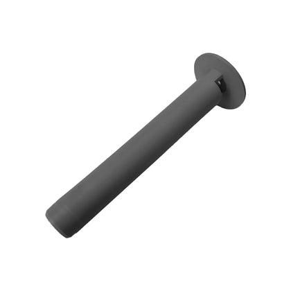 DIHR DISHWASHER & GLASSWASHER PLASTIC DRAIN PLUG OVERFLOW PIPE 175mm ø 26mm