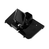 Kenwood Fridge Freezer Water Ice Dispenser Unit Arm HK1878039 K1878039