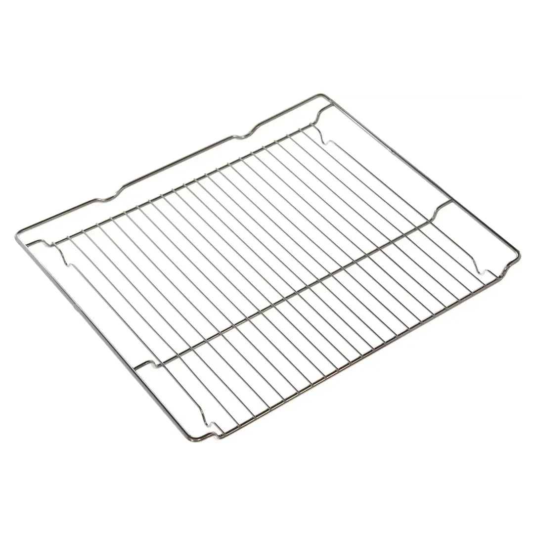 Bosch Oven Cooker Wire Shelf 455 X 375 00577170 577170