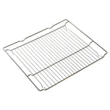 Bosch Oven Cooker Wire Shelf 455 X 375 00577170 577170