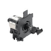 Worcester GREENSTAR CDI Series Boiler Diverter Valve Motor - 176458 / 87161068470