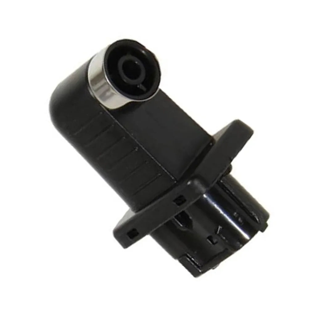 DeLonghi Coffee Machine Hot Water Spout AS00006949 AS00002675