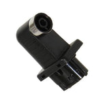 DeLonghi Coffee Machine Hot Water Spout AS00006949 AS00002675