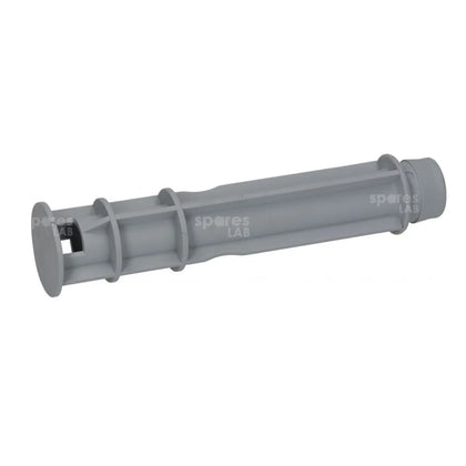 MAIDAID OVERFLOW PIPE 40 x 193 mm Compatible With - 7104363 / 500618