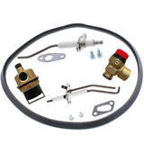 Main Boiler Service Kit 720767101 720222901 248043 248056 5114755