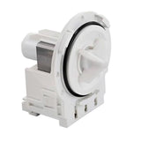 Zanussi Washing Machine Drain Pump Askol 1326911003 1327320204