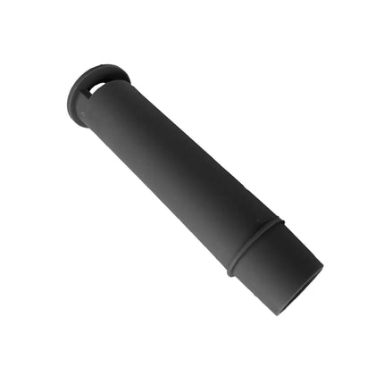 PRODIS PROJECT GLASSWASHER DRAIN OVERFLOW PIPE 28mm DIAMETER 124mm PLUG - 3448219