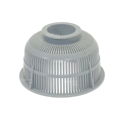 SAMMIC DISHWASHER & GLASSWASHER WASTE FILTER DRAIN PLUG PIPE PLASTIC MESH – 2319262 / 3160350