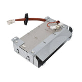 Rex Tumble Dryer Element 8581366110113 1366110110