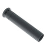 OZTI DISHWASHER & GLASSWASHER DRAIN PLUG OVERFLOW PIPE 6262.00028.001 200mm x 40mm  - 7122051
