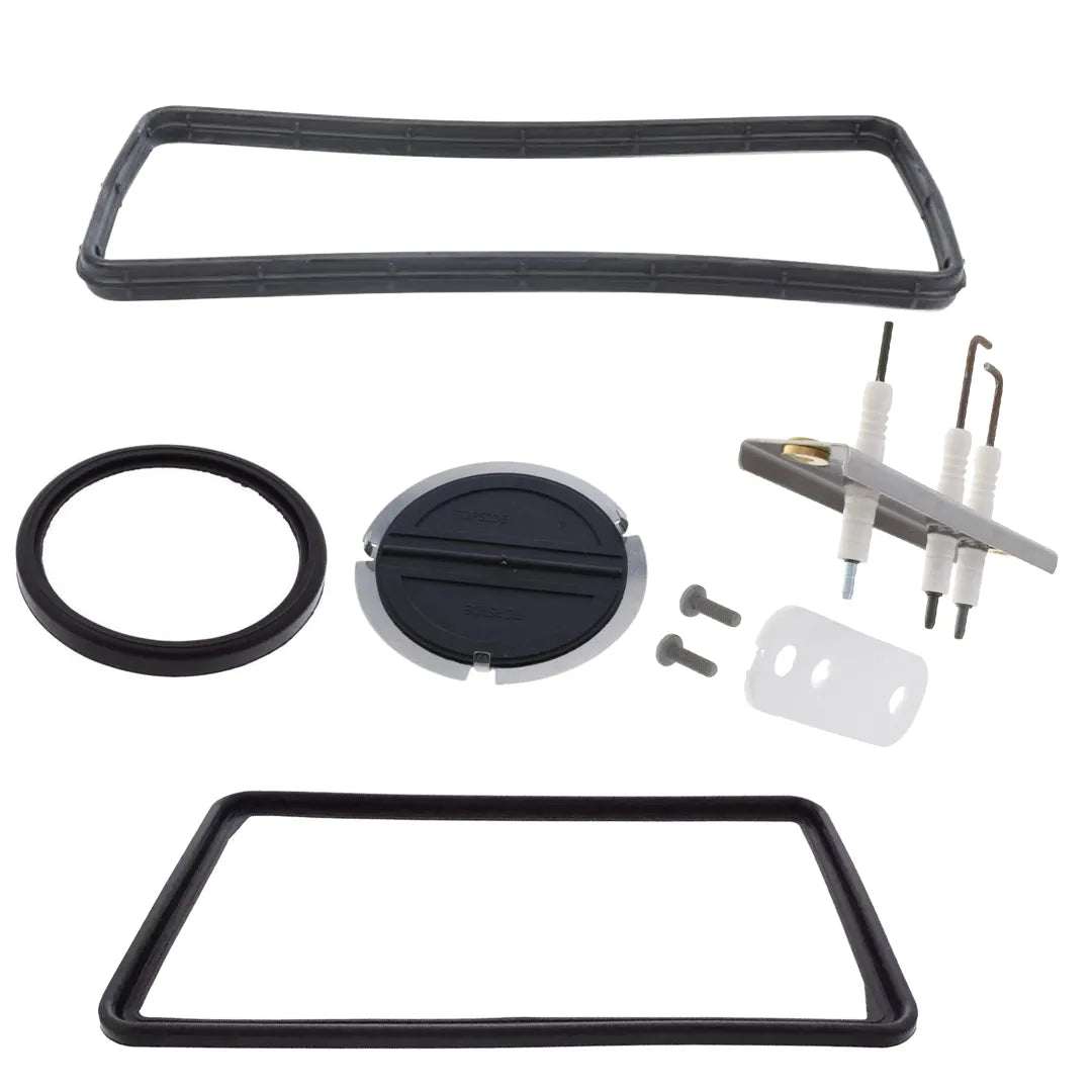 Worcester CDi Boiler Service Kit 87110041680 8716121817 87186643010 87155058830 87101031530