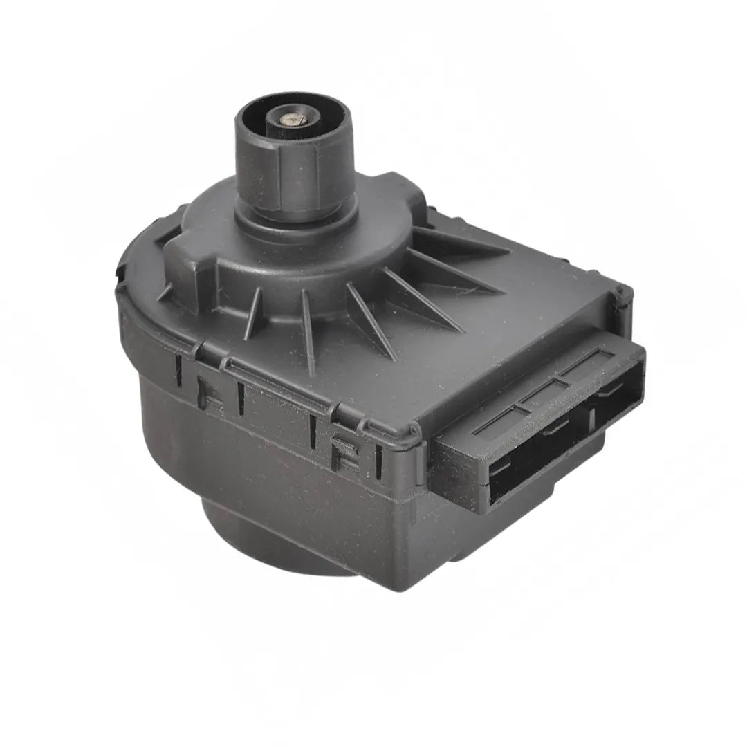 Glowworm Boiler Diverter Valve Actuator Motor 0020061621 0020118640