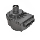 Glowworm Boiler Diverter Valve Actuator Motor 0020061621 0020118640
