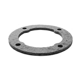Vokera Boiler Washer 20025753