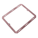 Vokera Boiler Burner Gasket 20046265