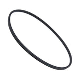 Viessmann Boiler Burner Gasket 7836177