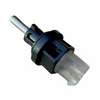 Vaillant Heat Exchanger Thermal Fuse Sensor Eco F76 Fault 1.024296