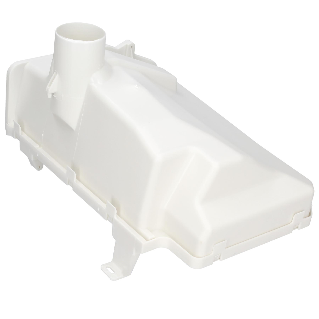 Howden Washing Machine Detergent Dispenser Assembly 2914800100