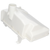 Howden Washing Machine Detergent Dispenser Assembly 2914800100