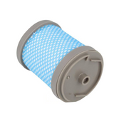 Hoover Vacuum Filter T113 Exhaust 35601731