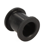 Samsung Washing Machine Motor Rubber Housing DC6700587A