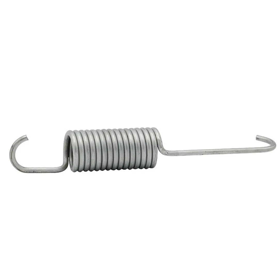 Montpellier Washing Machine Suspension Tub Springs 2824010200