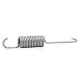Montpellier Washing Machine Suspension Tub Springs 2824010200