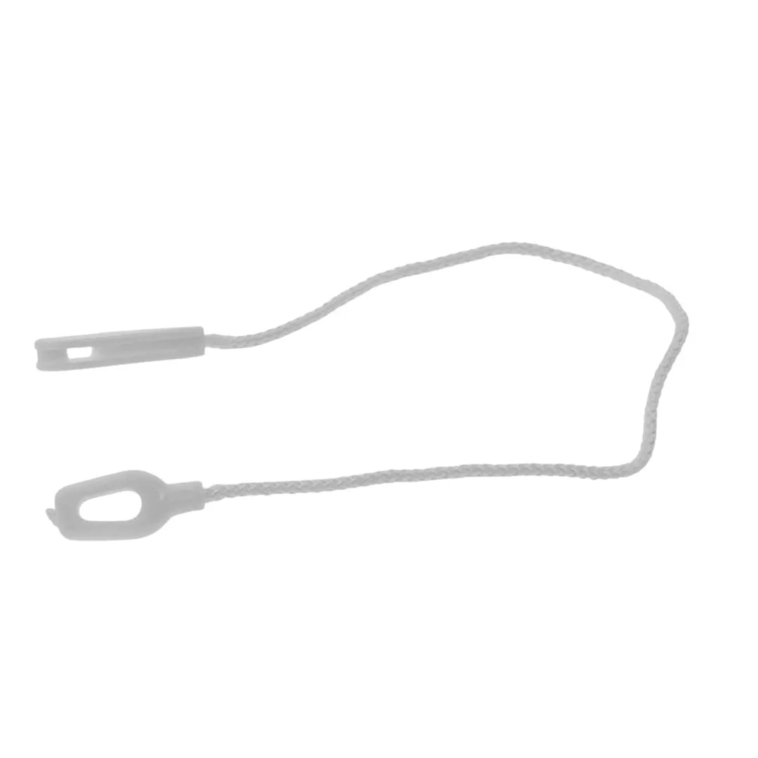Smeg Dishwasher Door Hinge Cord String 938820014