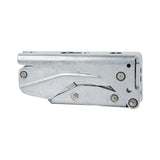 Privileg Fridge & Freezer Lower Right / Upper Left Door Hinge 2211201039