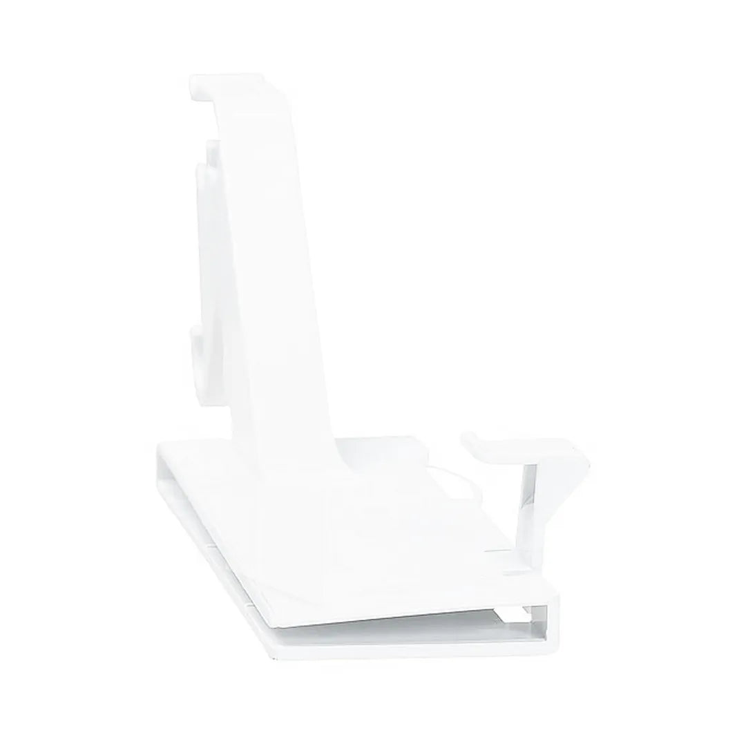 AEG Fridge Freezer Right Hand Door Flap Hinge 2231128014 763850425