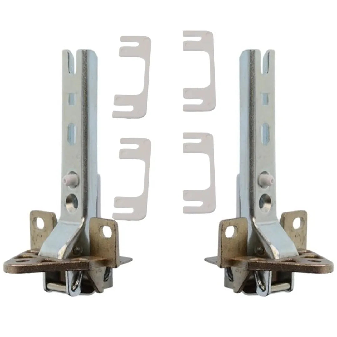 Neff Washing Machine Door Hinge 00268698