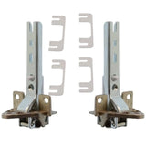 Neff Washing Machine Door Hinge 00268698