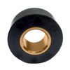 Beko Washing Machine Tachogenerator Magnet 43524