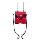 Ferroli 39810220 NTC Sensor