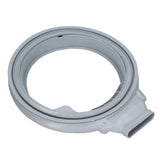 Hotpoint Washer Dryer Door Seal Rubber Gasket
