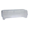 Blomberg Fridge Freezer Door Shelf 4825030200