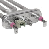 John Lewis Washing Machine Heater Element 1750w 1326475009