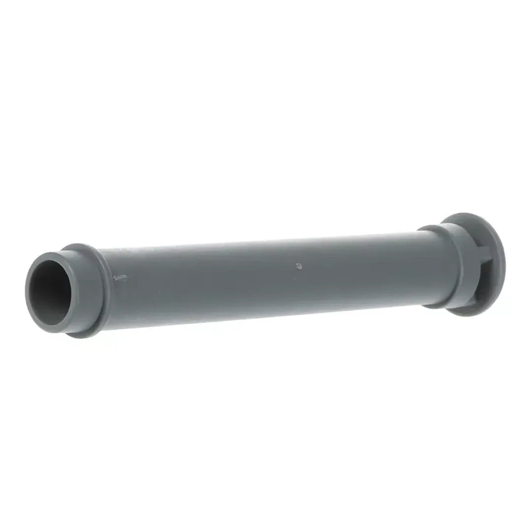 Silanos Dishwasher Glasswasher  Overflow Pipe Drain Plug 154mm