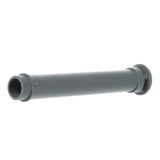 Silanos Dishwasher Glasswasher  Overflow Pipe Drain Plug 154mm