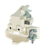 Flavel Fridge & Freezer Compressor Stater Relay PTC 5736330200