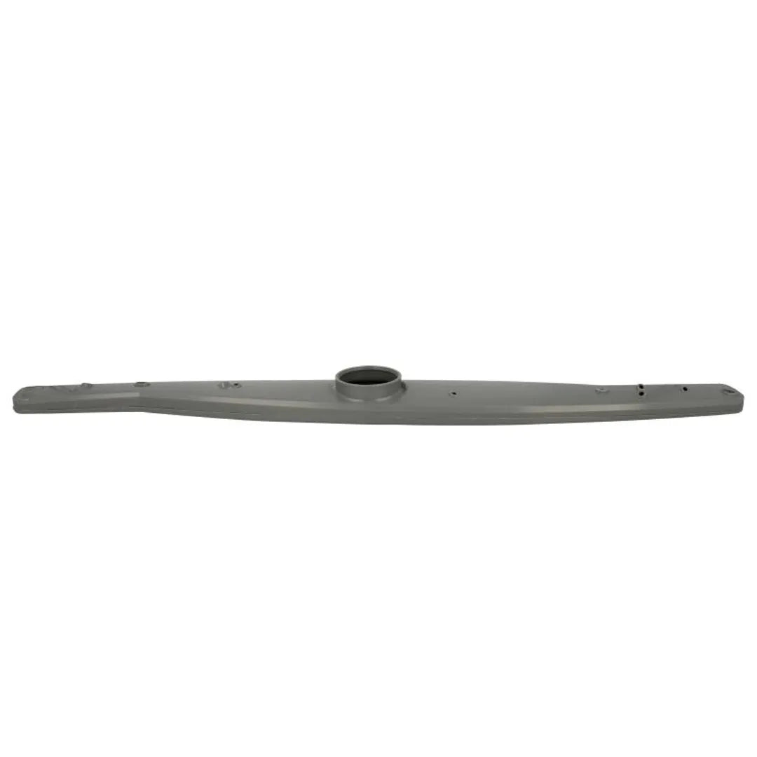 AEG Dishwasher Upper Water Spray Arm 1118949104