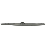 AEG Dishwasher Upper Water Spray Arm 1118949104