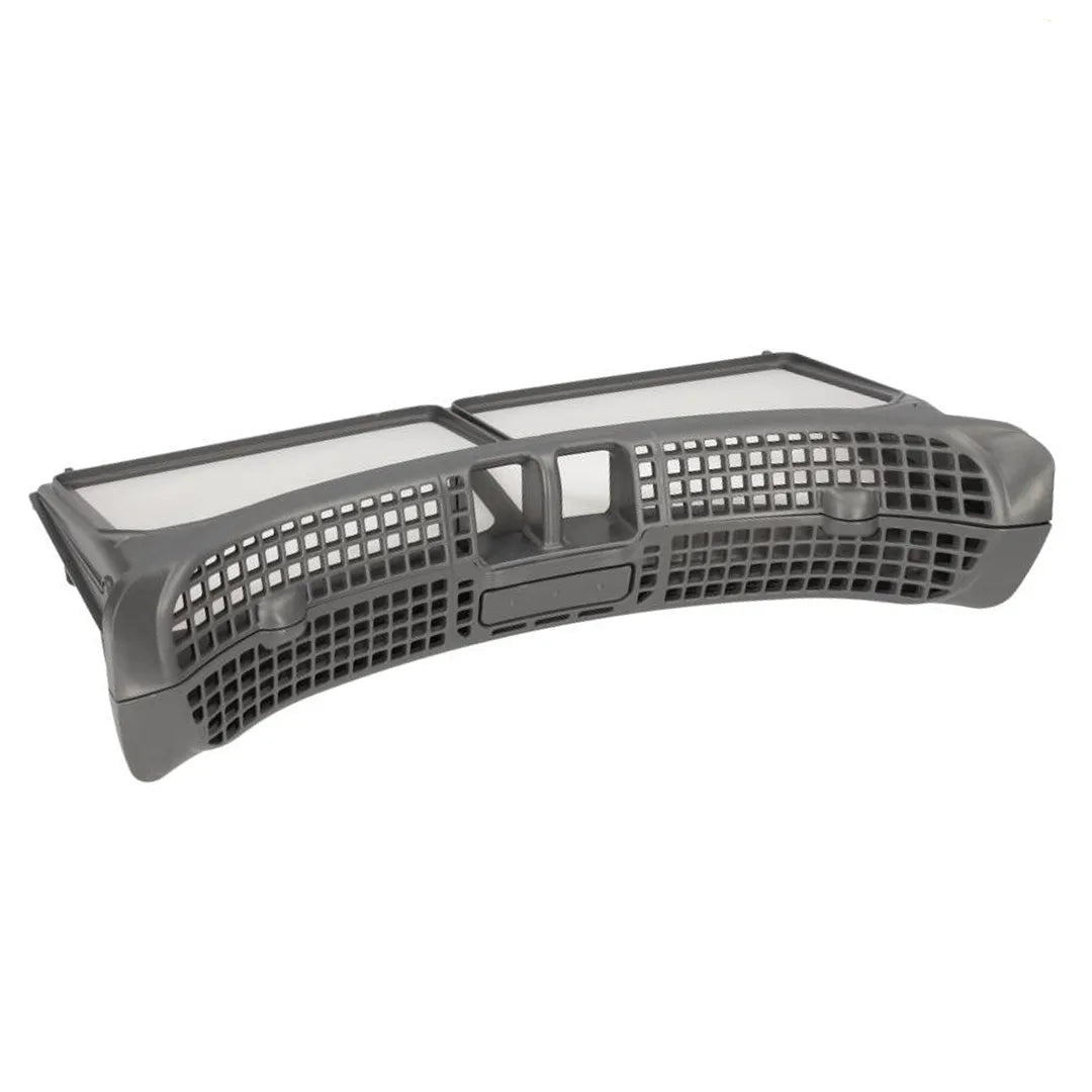 Indesit Tumble Dryer Fluff Lint Mesh Filter C00379873