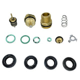 Baxi Diverter Valve Repair Kit 5118381