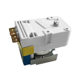Universal Fridge Freezer Defrost Timer Frost Free 240V 50HZ