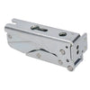 Zanussi Fridge Freezer Lower Left Upper Right Door Hinge 2211202029