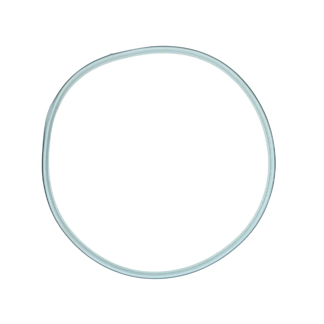 Candy Tumble Dryer Front Seal 40005393